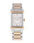 Pre-Owned Jaeger-LeCoultre Reverso Lady Watch